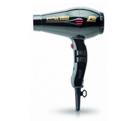 SECADOR PARLUX 3800 CER / IONIC