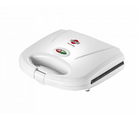 MIXTERA TOKYO MAXCRISP 2 PLACAS CUADRADA