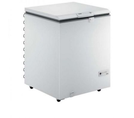 CONGELADOR CONSUL 220 LTS 1 T. CHA-22KB