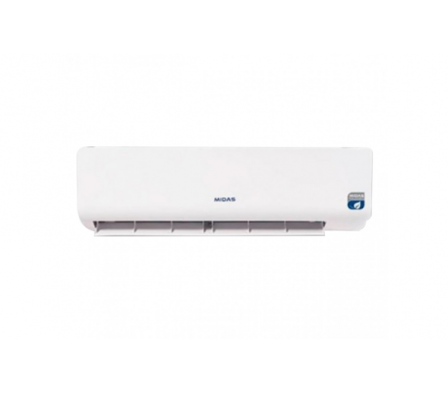 A.A SPLIT MIDAS 18000 BTU MD-AIR18T410 ECO