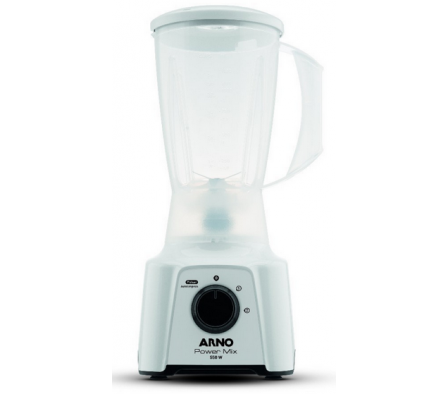 LICUADORA ARNO LQ12 BLANCA