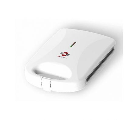 MIXTERA TOKYO MAXCRUNCH 4 P PLACAS T