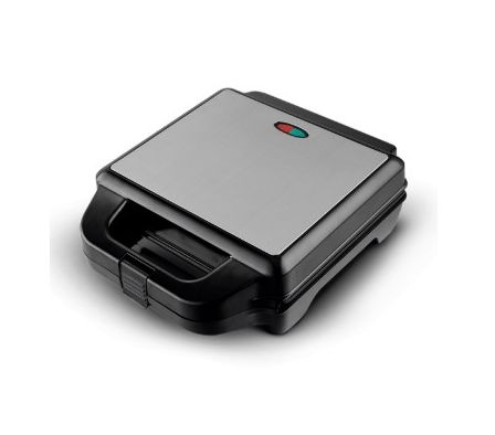 MIXTERA MIDAS SW1902 DE 4 PANES