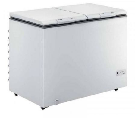 CONGELADOR CONSUL CHB53K DE 530 LITROS