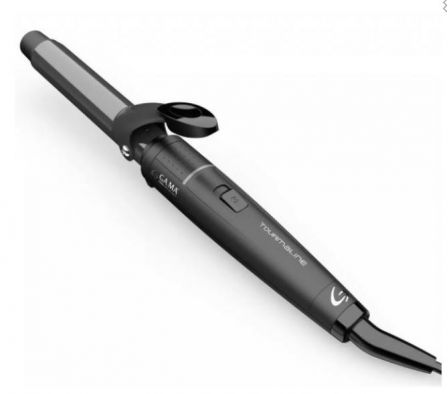 RIZADOR GAMA NEW TOUR RGSTD-N 33MM