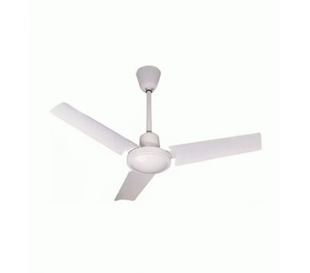 VENTILADOR DE TECHO TOKYO 56" MOTOR LIVIANO VOTK56ML-N