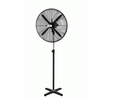 VENTILADOR TOKYO DE PIE-30  INDUSTRIAL VETOKPII30 P210W