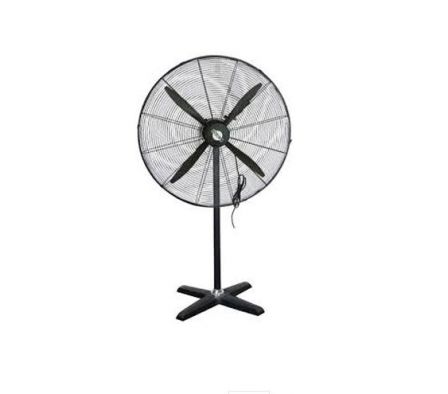VENTILADOR TOKYO INDUSTRIAL DE PIE-26 VETOKPII26 P180W