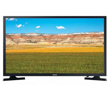 TV SAMSUNG 32" SMART UN32T4300AGXPR
