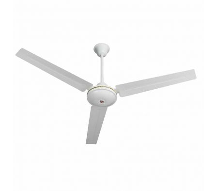 VENTILADOR TECHO TOKYO 56" 5 VELOC.