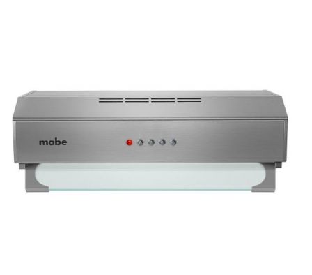 PURIFICADOR MABE 60 CM INOX CM6042ZI