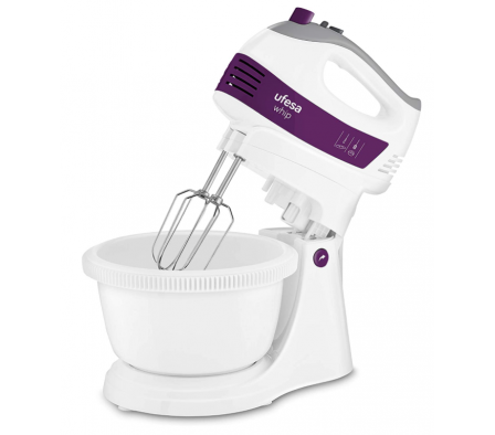 BATIDORA CON BOL UFESA BV4655