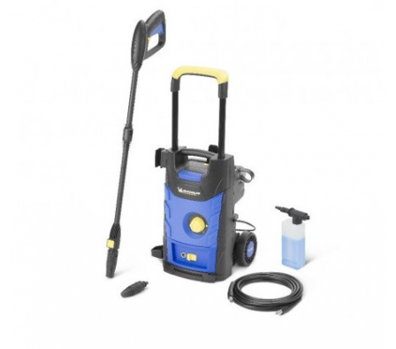 HIDROLAVADORA MICHELIN MPX19 1900W