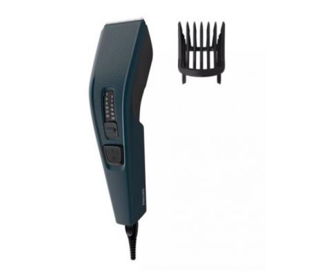 CORTA PELO PHILIPS HC3505/15 SERIES 3000