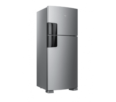 HELADERA CONSUL CRM50 EVOX 438L F/S