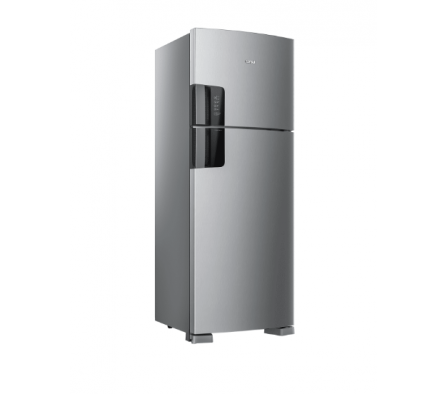 HELADERA CONSUL CRM56 EVOX 479L F/S