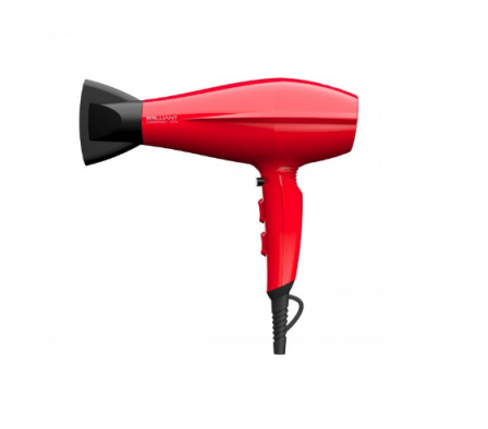 SECADOR GAMA BRILLIANT CERAMIC ION 914-3763