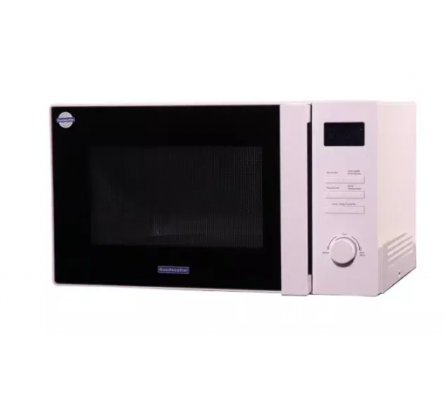 MICROONDAS GOODWEATHER 28LTS. GW-AG928
