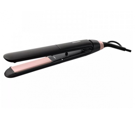 ALISADOR PHILIPS BHS378/00 TECN THERMO PROTECK