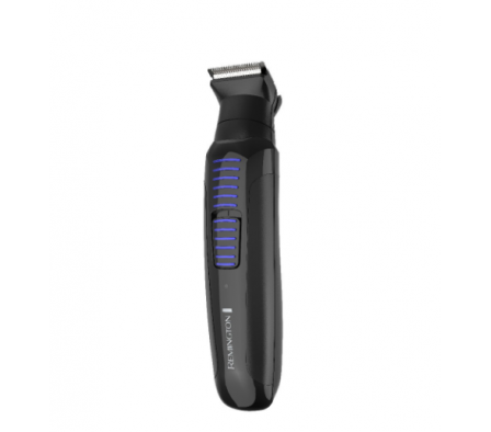 KIT CORTAPELO FACIAL REMINGTON PG6125-R