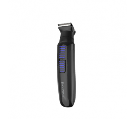 KIT CORTAPELO FACIAL REMINGTON PG6125-R