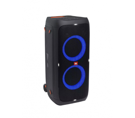 PARLANTE JBL PARTY BOX310