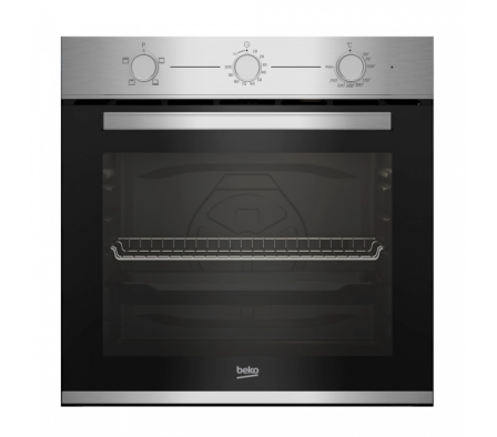 HORNO BEKO EMPOTRABLE BBIE12100XD