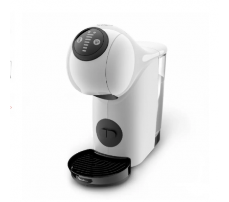 CAFETERA MOULINEX DOLCE GUSTO GENIO TOUCH