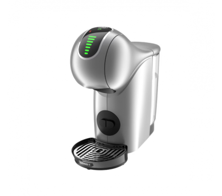 CAFETERA MOULINEX DOLCE GUSTO GENIO TOUCH