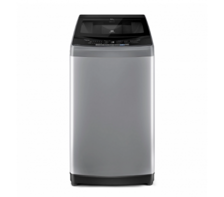 LAVARROPAS ELECTROLUX C/SUPERIOR IMPEL 9.5KG EWIW95F5USVG GRIS