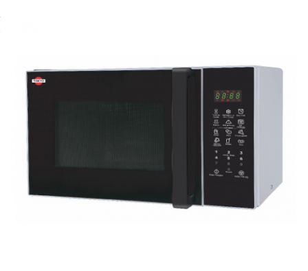 MICROONDAS TOKYO 30 TOK30B DIGITAL C/GRILL