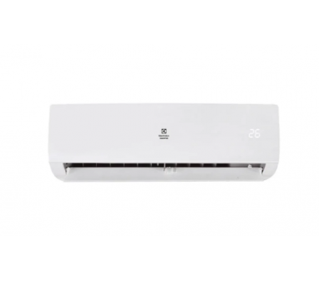 A.A SPLIT ELECTROLUX 12000 BTU F/C EASX12B5MBEUW