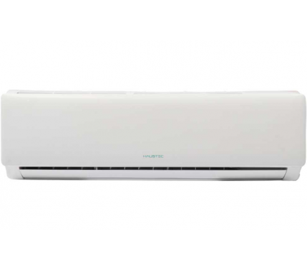 A.A SPLIT HAUSTEC 24000 BTU F/C TSWEES-24R