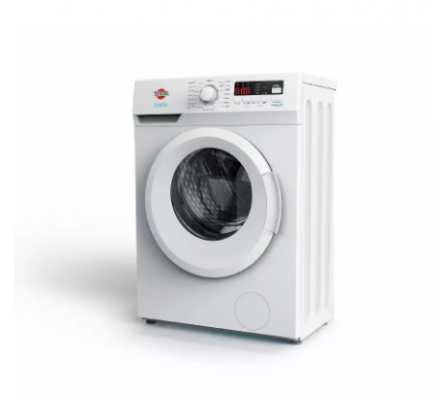 LAVARROPAS AUTOMATICA TOKYO CECILIA CLEAN MAS SLIM 6KG 1000RPM