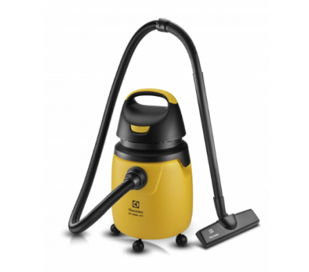 ASPIRADORA ELECTROLUX 20LTS GT30N