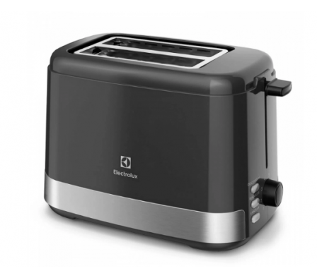 TOSTADORA ELECTROLUX ETS10 8 NIVELES