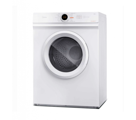 SECARROPA MIDEA 9 KG