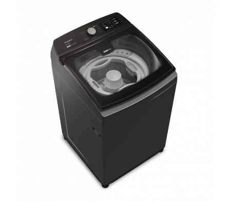 LAVARROPAS WHIRLPOOL DUAL WASCH 18KG TITANIUM C/ SUP WH18AT