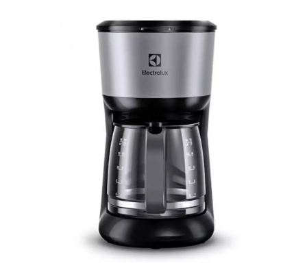 CAFETERA ELECTROLUX ECM20 1.5 LTS