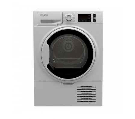 SECARROPAS WHIRLPOOL 9KG POR CONDENSACION W3D91WEES