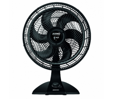 VENTILADOR ARNO TURBO FORCE 2 EN 1 MOD VE332