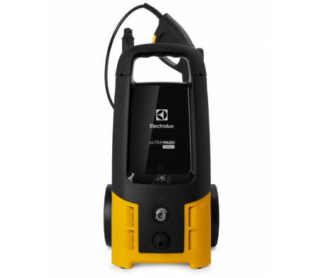 HIDROLAVADORA ELECTROLUX UWS31 1800W