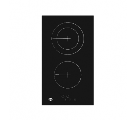 ANAFE A INDUCCION TOKYO MOD ODALISA 2HORN