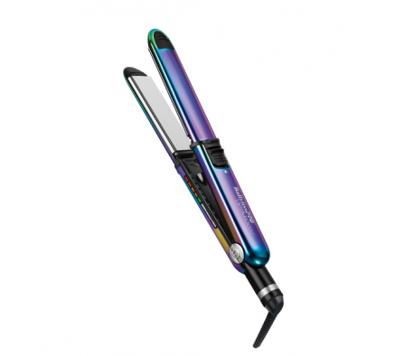 PLANCHITA BABYLISS OPTIMA 3000 RAINBOW