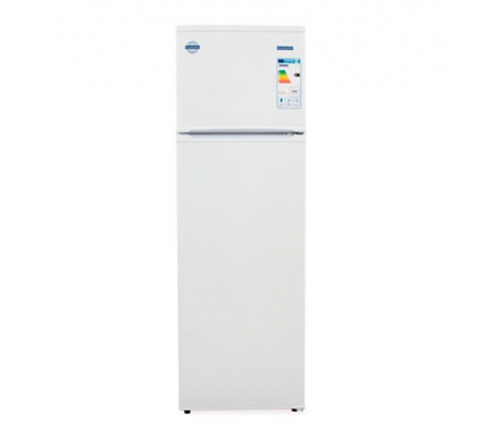 HELADERA GOODWEATHER 300 LTS GW-27F