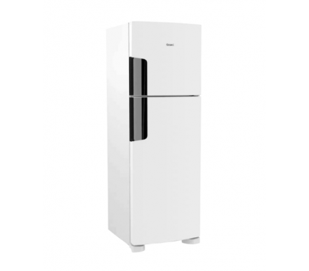 HELADERA CONSUL CRM44 407L FRIO SECO BLANCO