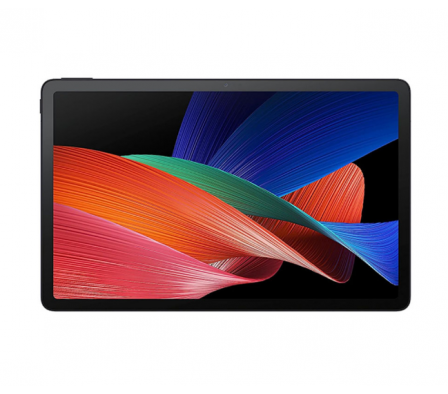 TABLET TCL ETERNAL 11 WIFI 9466X3