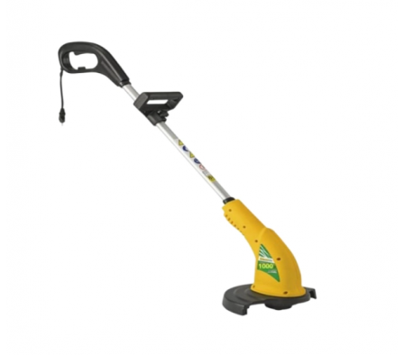 BORDEADORA LIDER MASTER PLUS 1000-220V