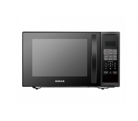MICROONDAS MIDAS 36 LTS MOG36LM NG