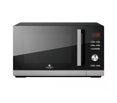 MICROONDA ELECTROBRAS 31 LTS C/ GRILL